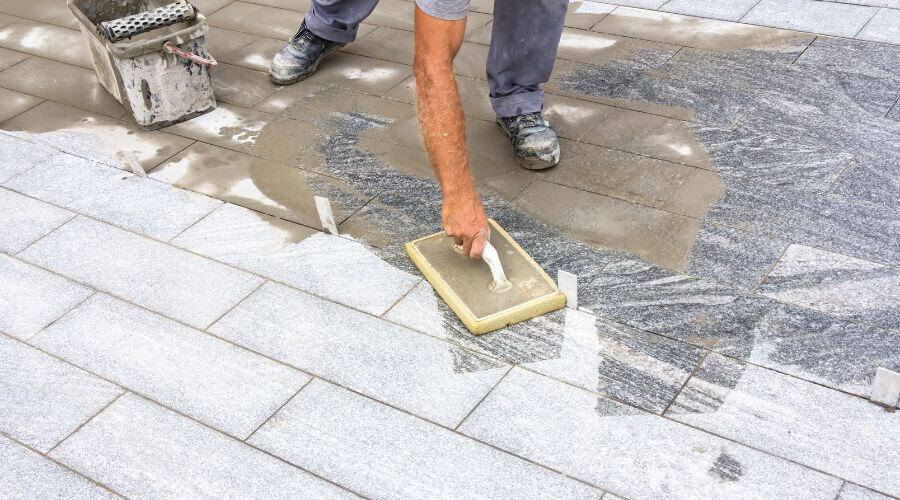 Local Chimney Repair in Ionia, IA